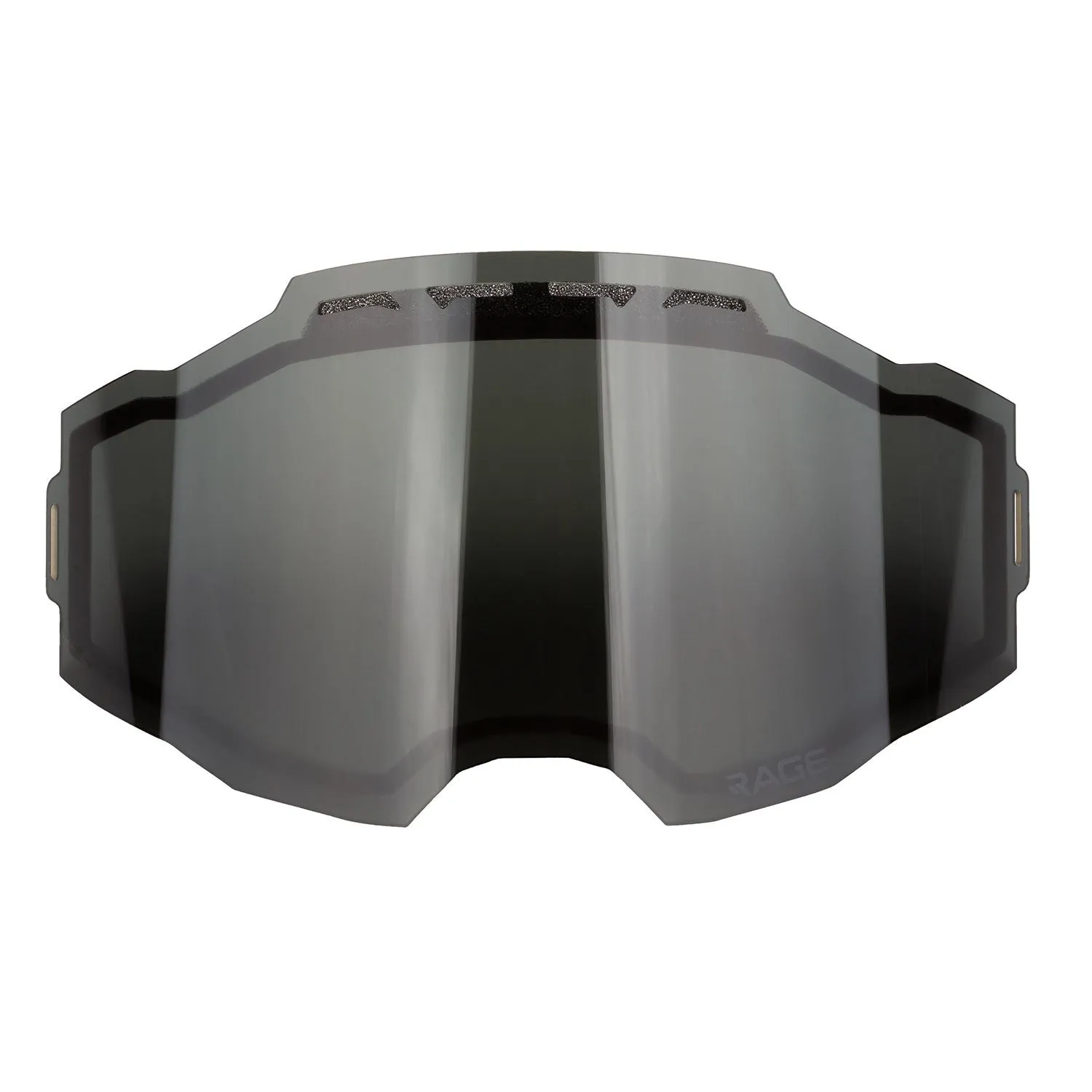Rage Goggles Replacement Lens