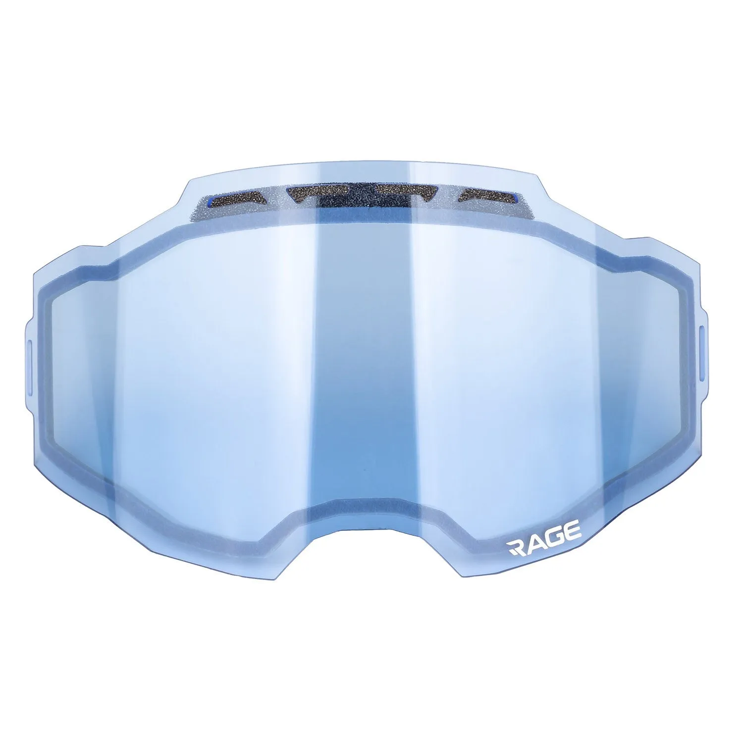 Rage Goggles Replacement Lens