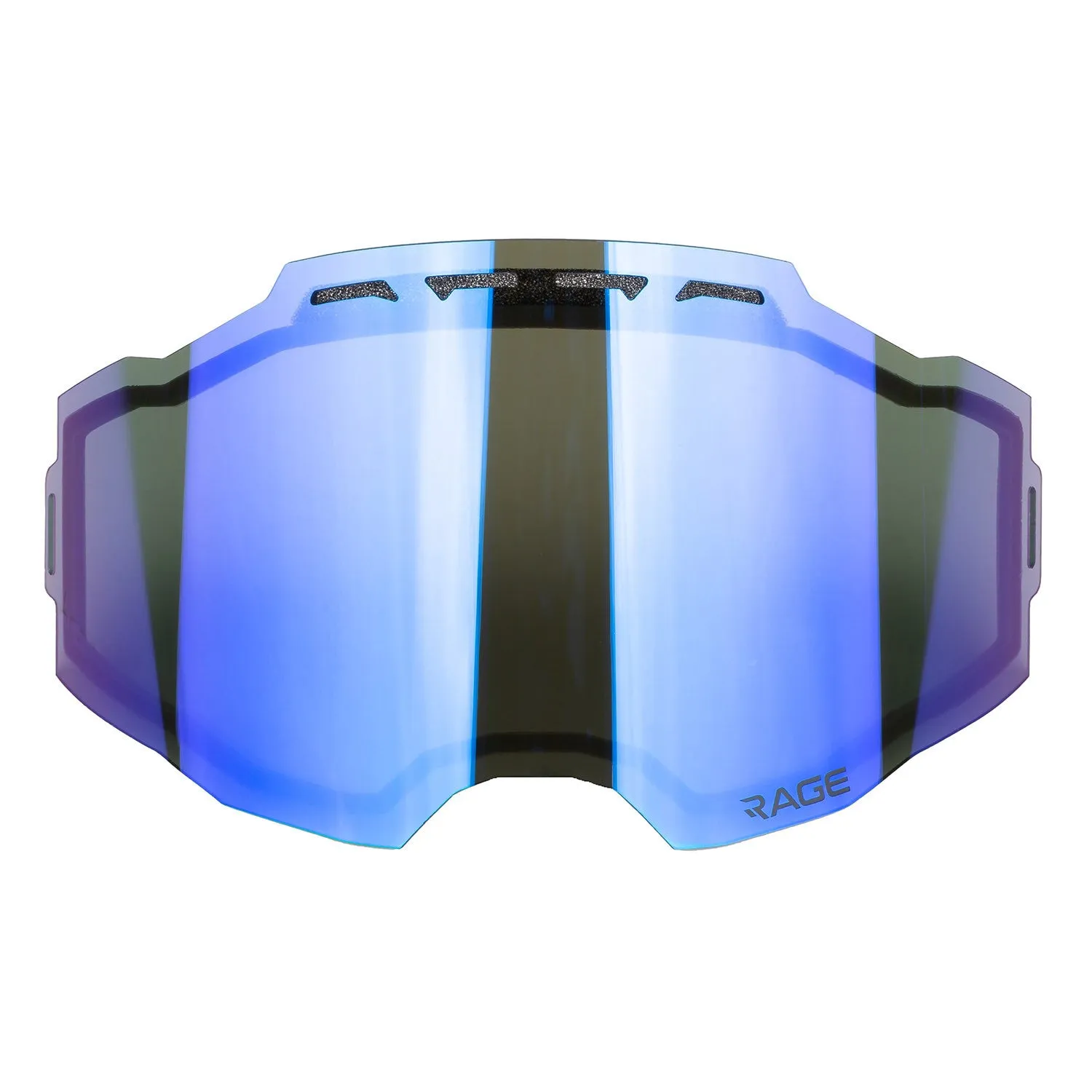 Rage Goggles Replacement Lens