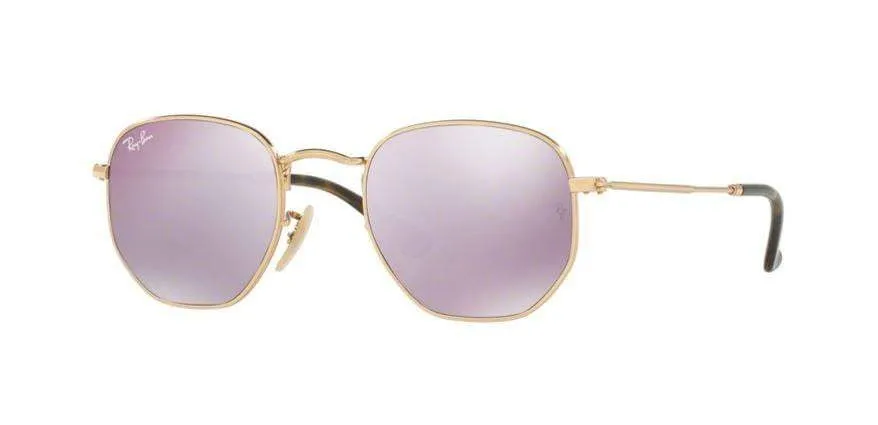 Ray-Ban RB3548N Sunglasses
