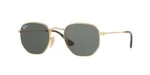 Ray-Ban RB3548N Sunglasses