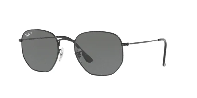 Ray-Ban RB3548N Sunglasses