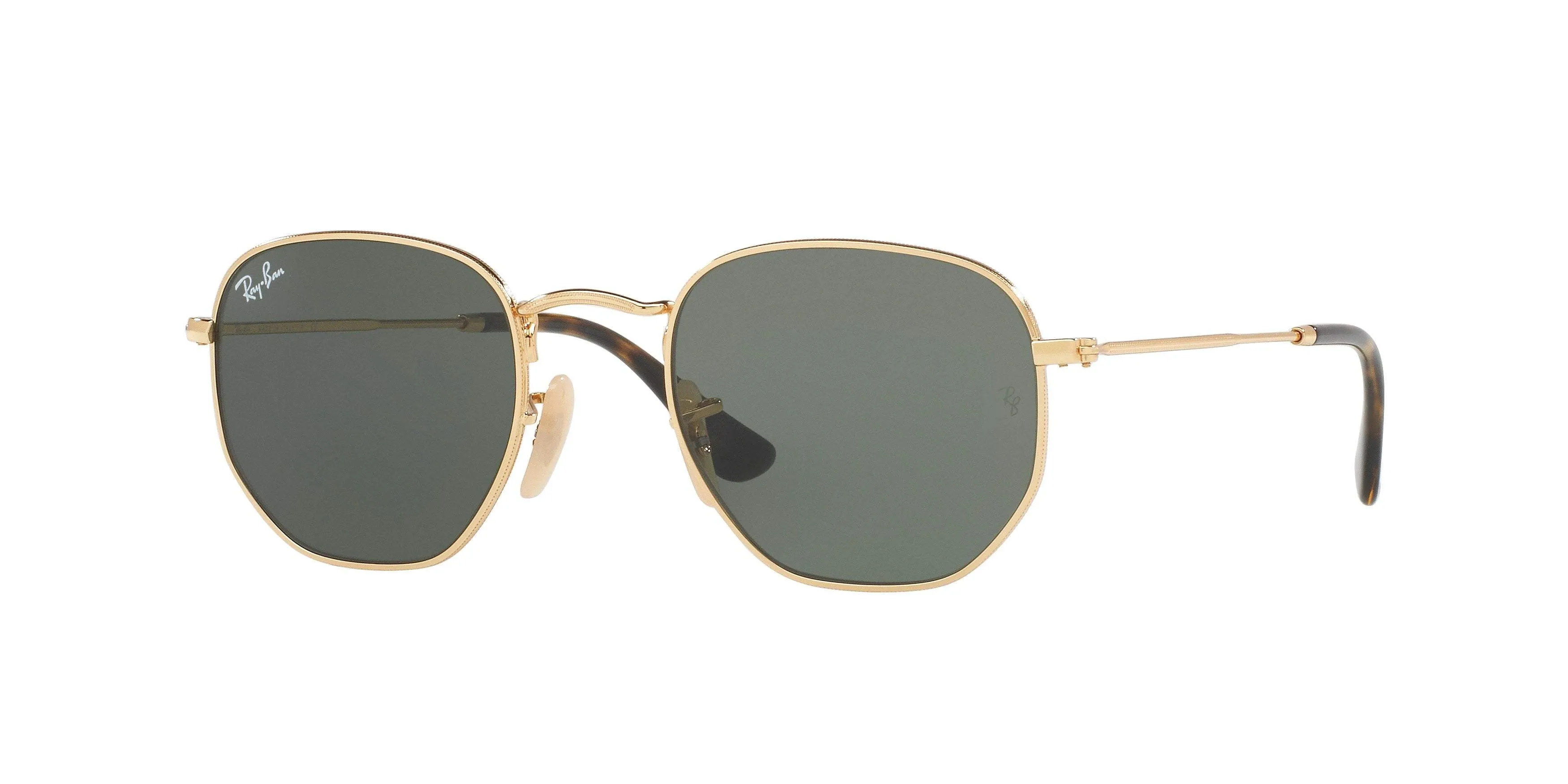 Ray-Ban RB3548N Sunglasses