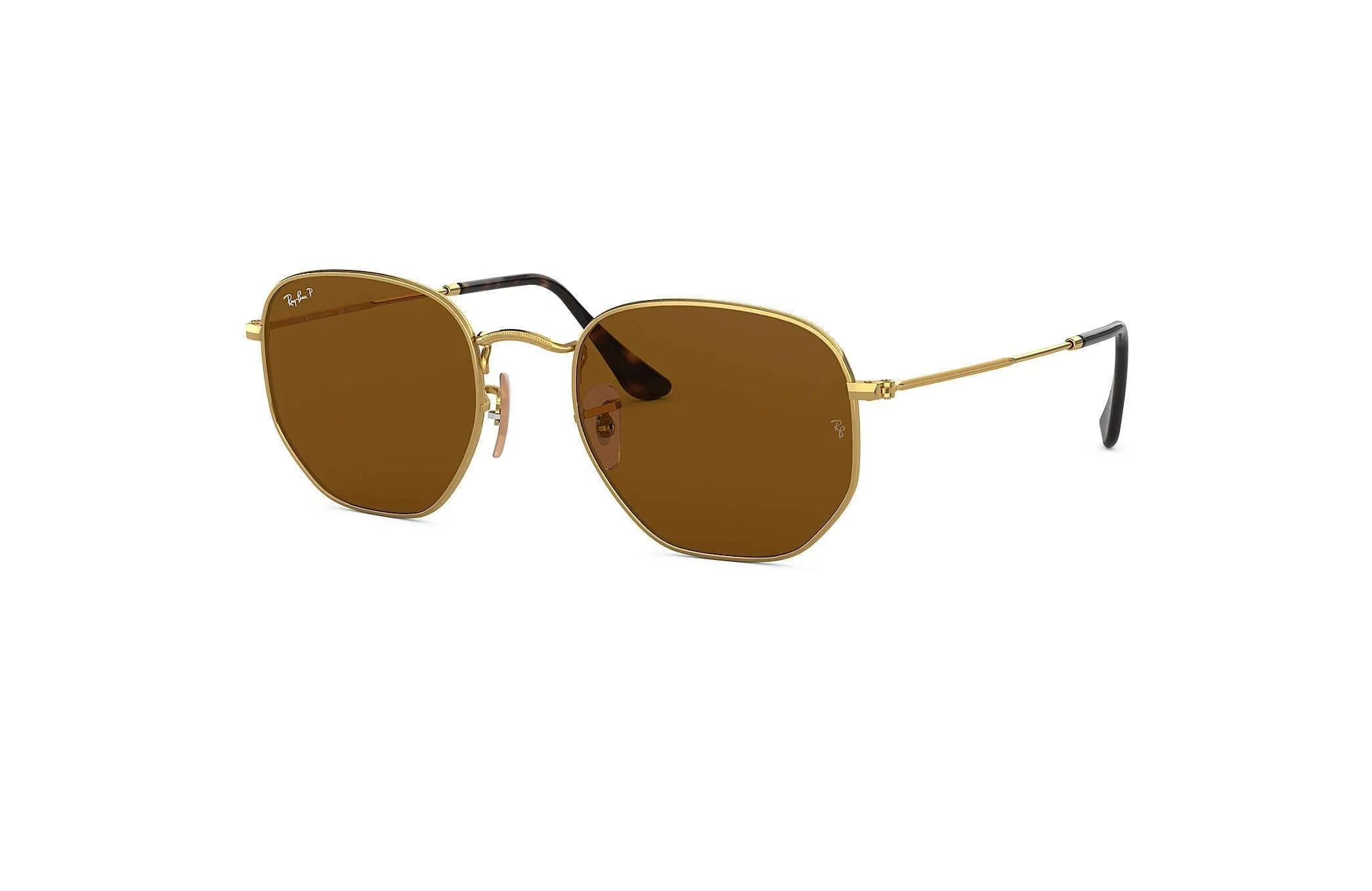 Ray-Ban RB3548N Sunglasses