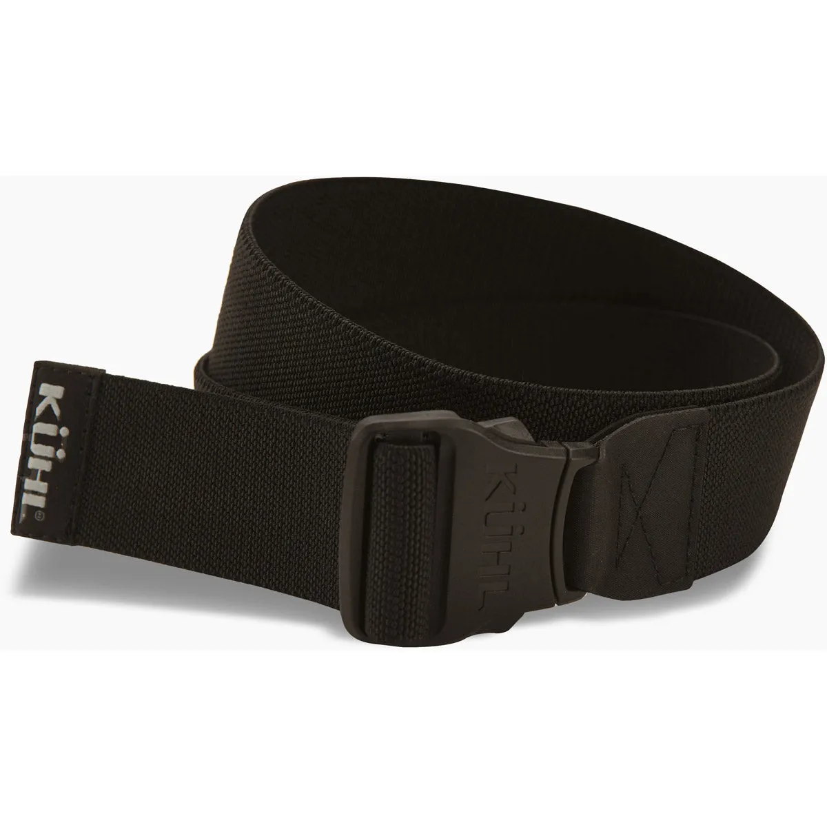 Resistor Belt