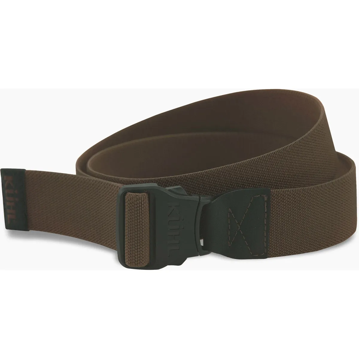 Resistor Belt