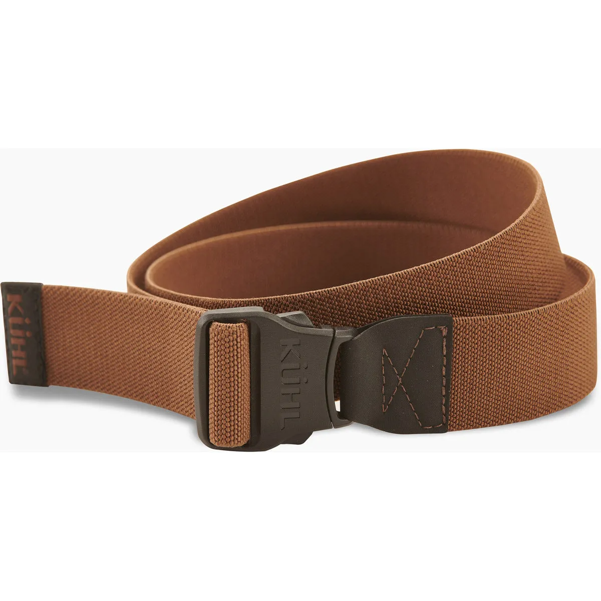 Resistor Belt