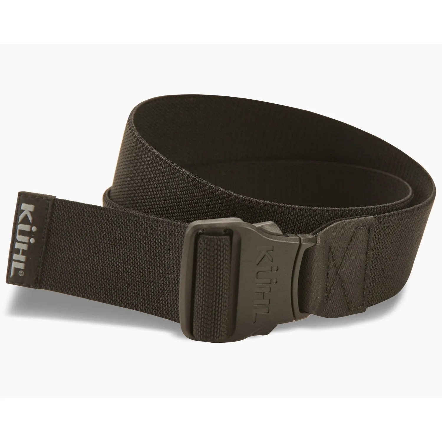 Resistor Belt