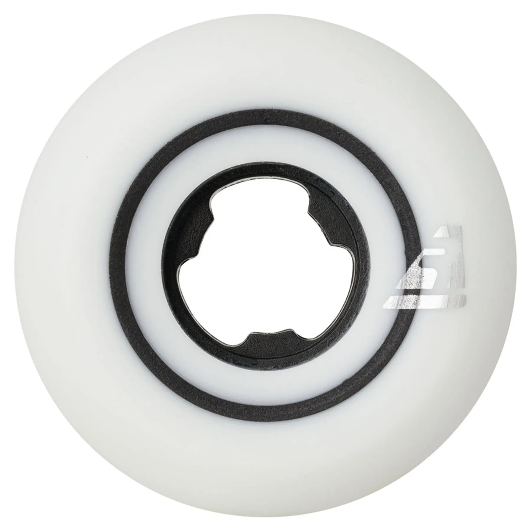Ricta Wheels Speedrings Wide 53mm 99a
