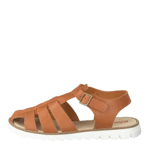 Riste Ep Light Brown