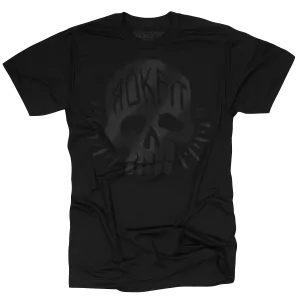 RokFit Night Watch