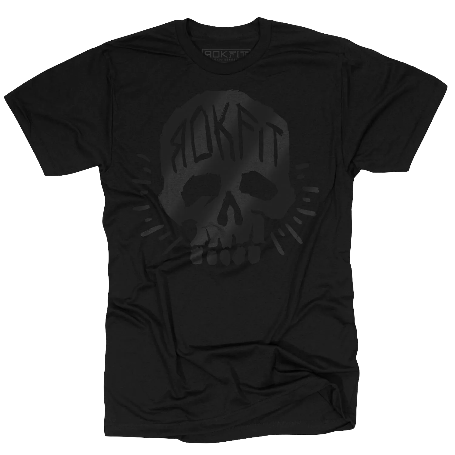 RokFit Night Watch