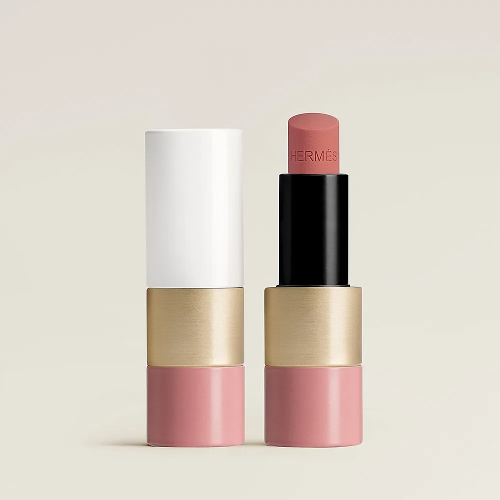 Rose Hermès, Rosy Lip Enhancer