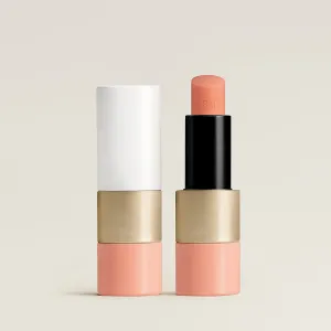 Rose Hermès, Rosy Lip Enhancer