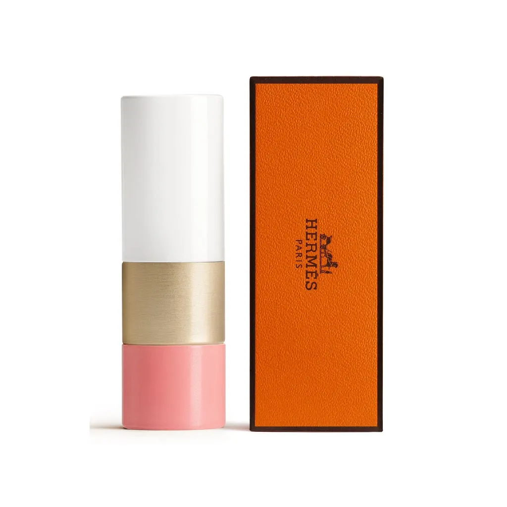 Rose Hermès, Rosy Lip Enhancer