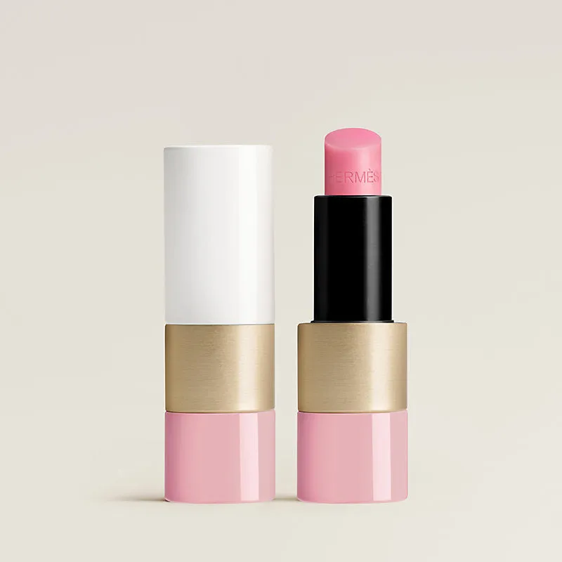 Rose Hermès, Rosy Lip Enhancer