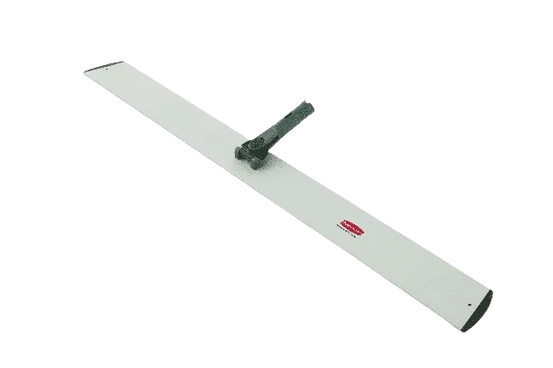 Rubbermaid 120cm Quick Connect Hall Dusting Frame