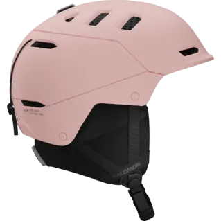 Salomon Husk Pro MIPS Helmet 2025