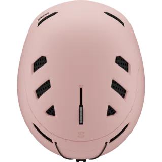 Salomon Husk Pro MIPS Helmet 2025