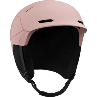 Salomon Husk Pro MIPS Helmet 2025