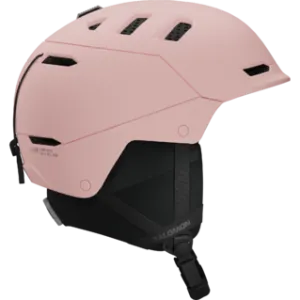 Salomon Husk Pro MIPS Helmet 2025