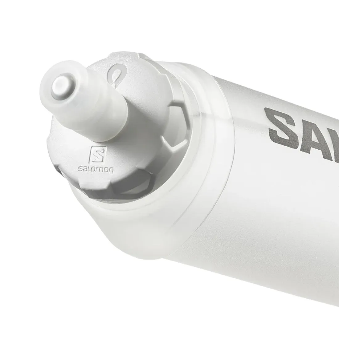 Salomon S Lab Soft Flask 500ml 42