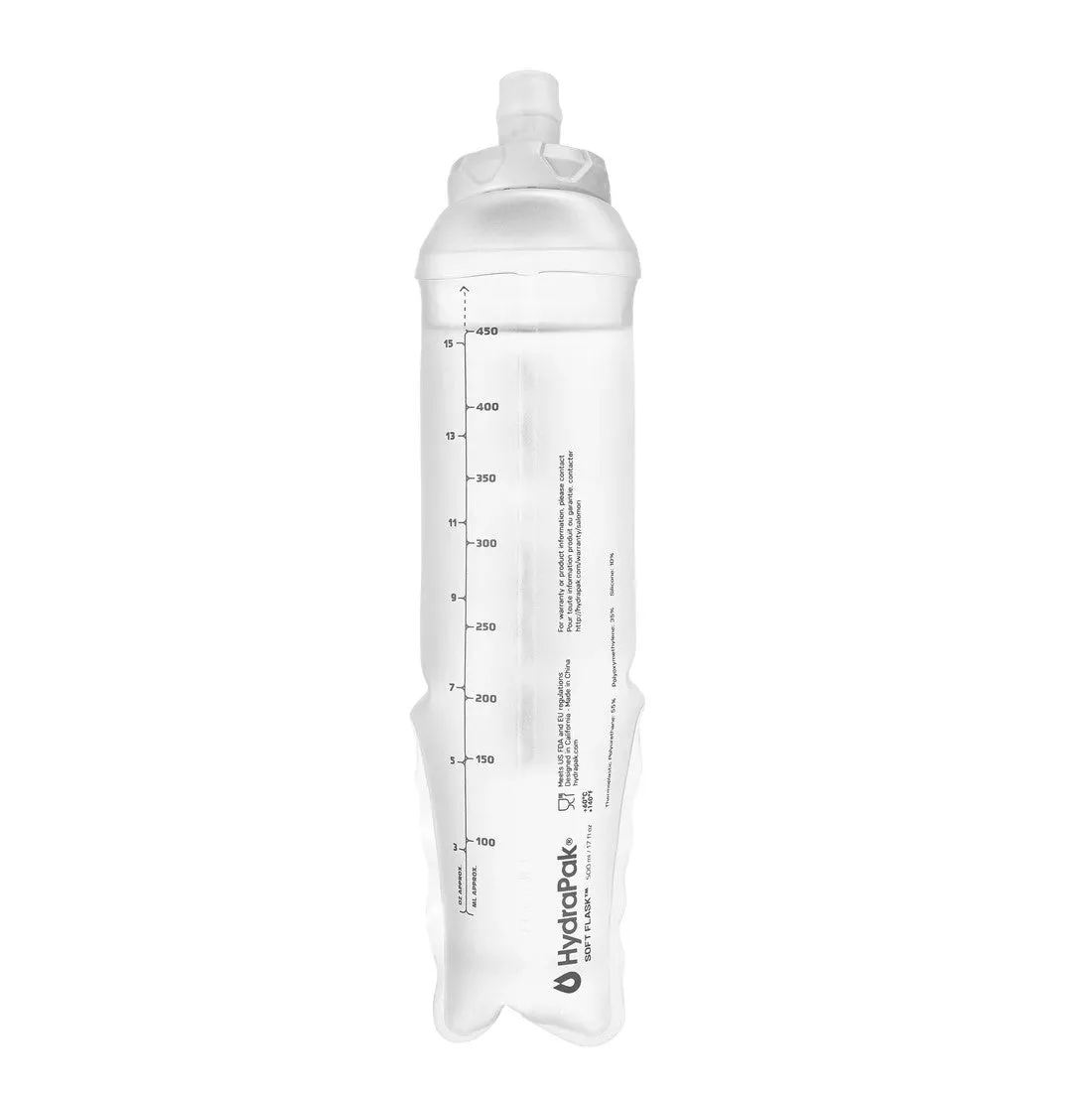 Salomon S Lab Soft Flask 500ml 42