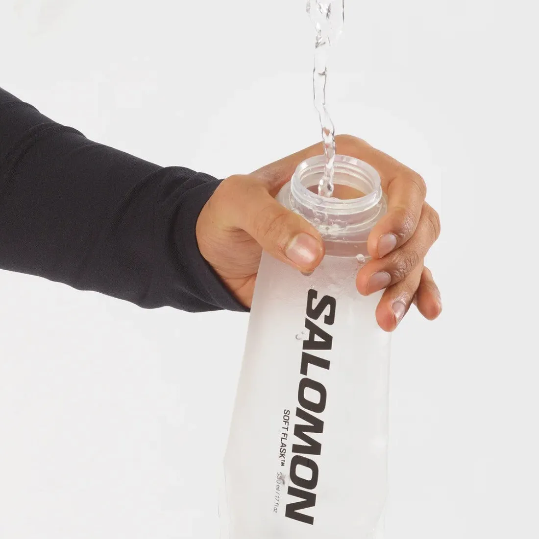 Salomon S Lab Soft Flask 500ml 42