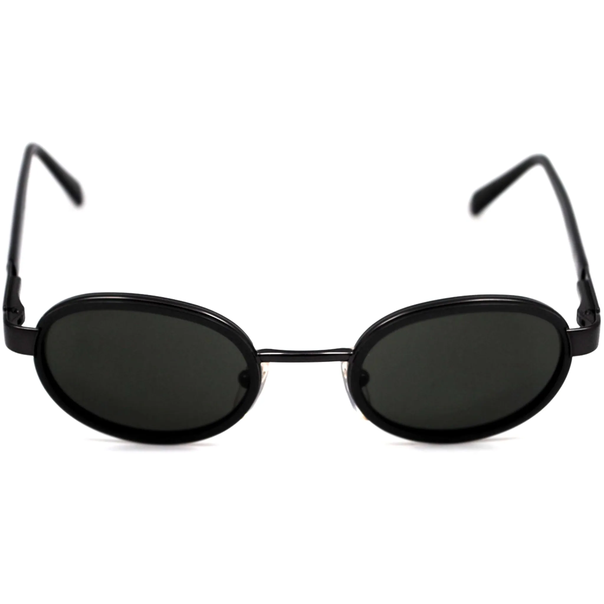 Salvatore Ferragamo : 1005 502-s