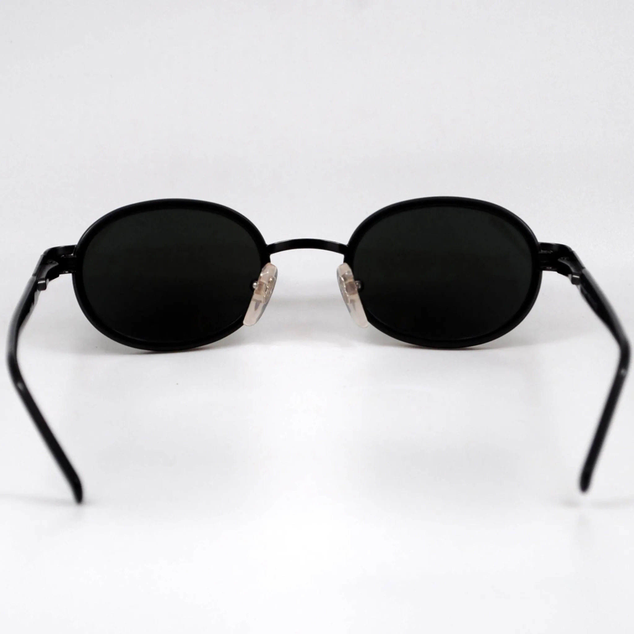 Salvatore Ferragamo : 1005 502-s