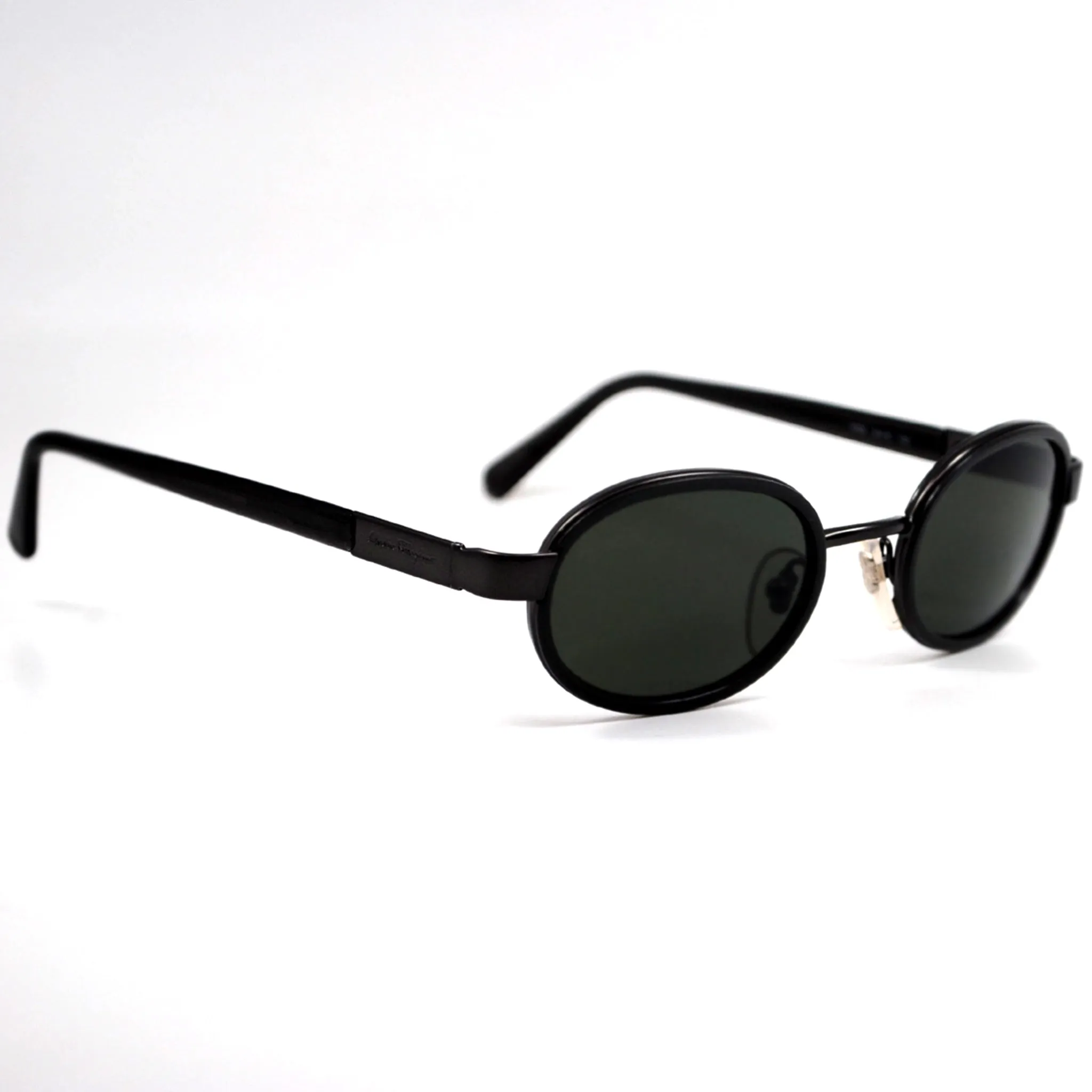 Salvatore Ferragamo : 1005 502-s