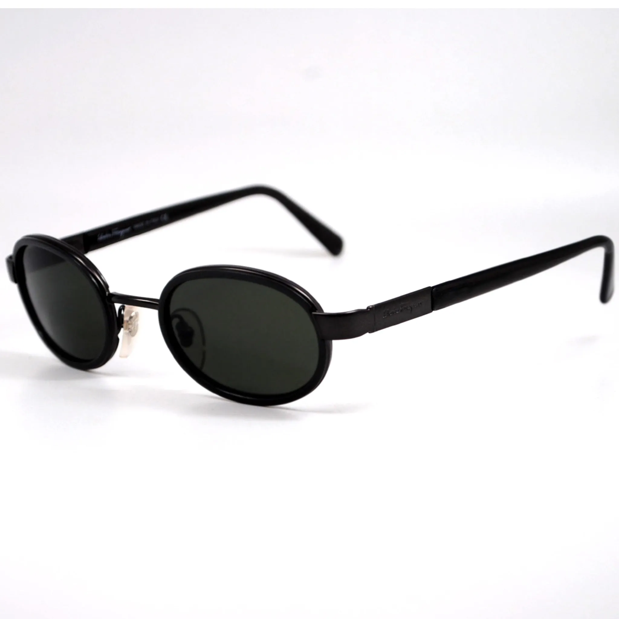 Salvatore Ferragamo : 1005 502-s