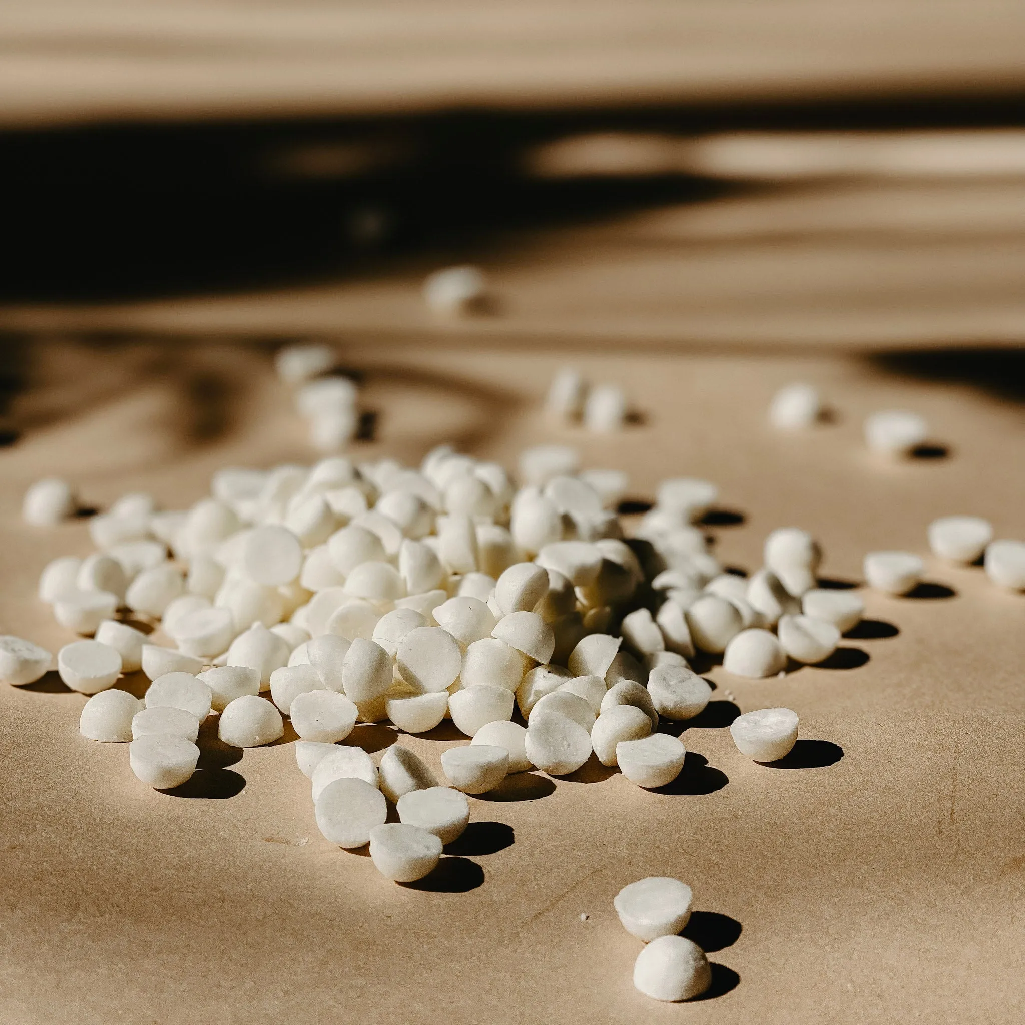 Scented Wax Drops | Canvas