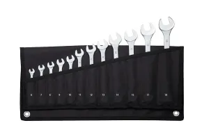 Set Spanner Combination - Canvas (METRIC)