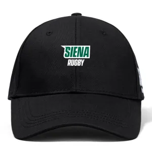 Siena College Flexfit Drill Cap by Canterbury