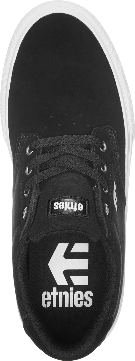 SINGLETON VULC XLT
