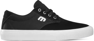 SINGLETON VULC XLT