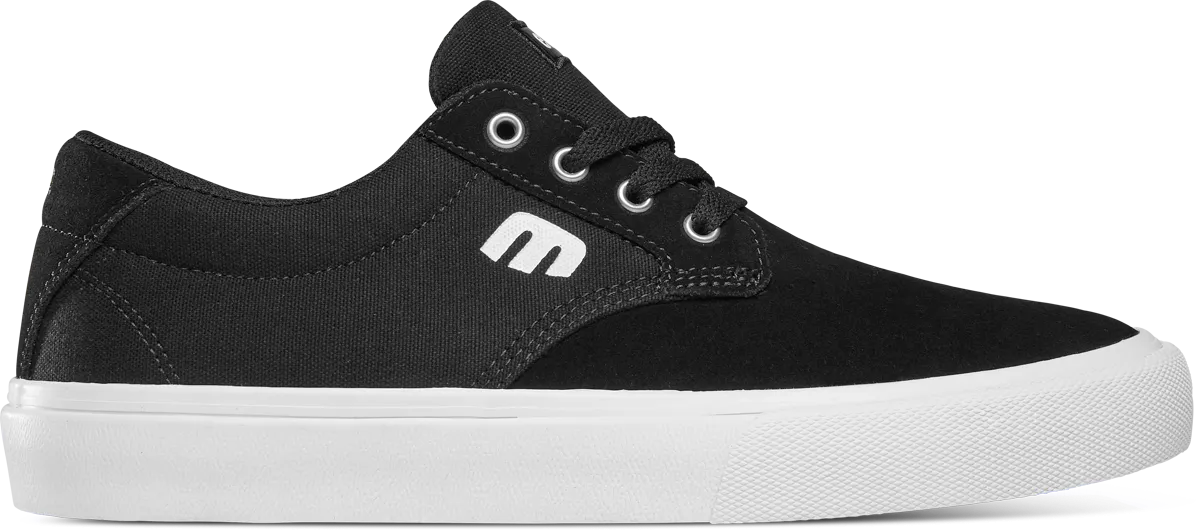 SINGLETON VULC XLT