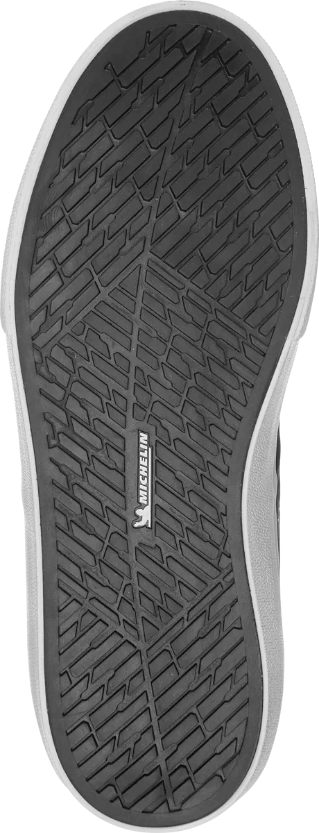 SINGLETON VULC XLT