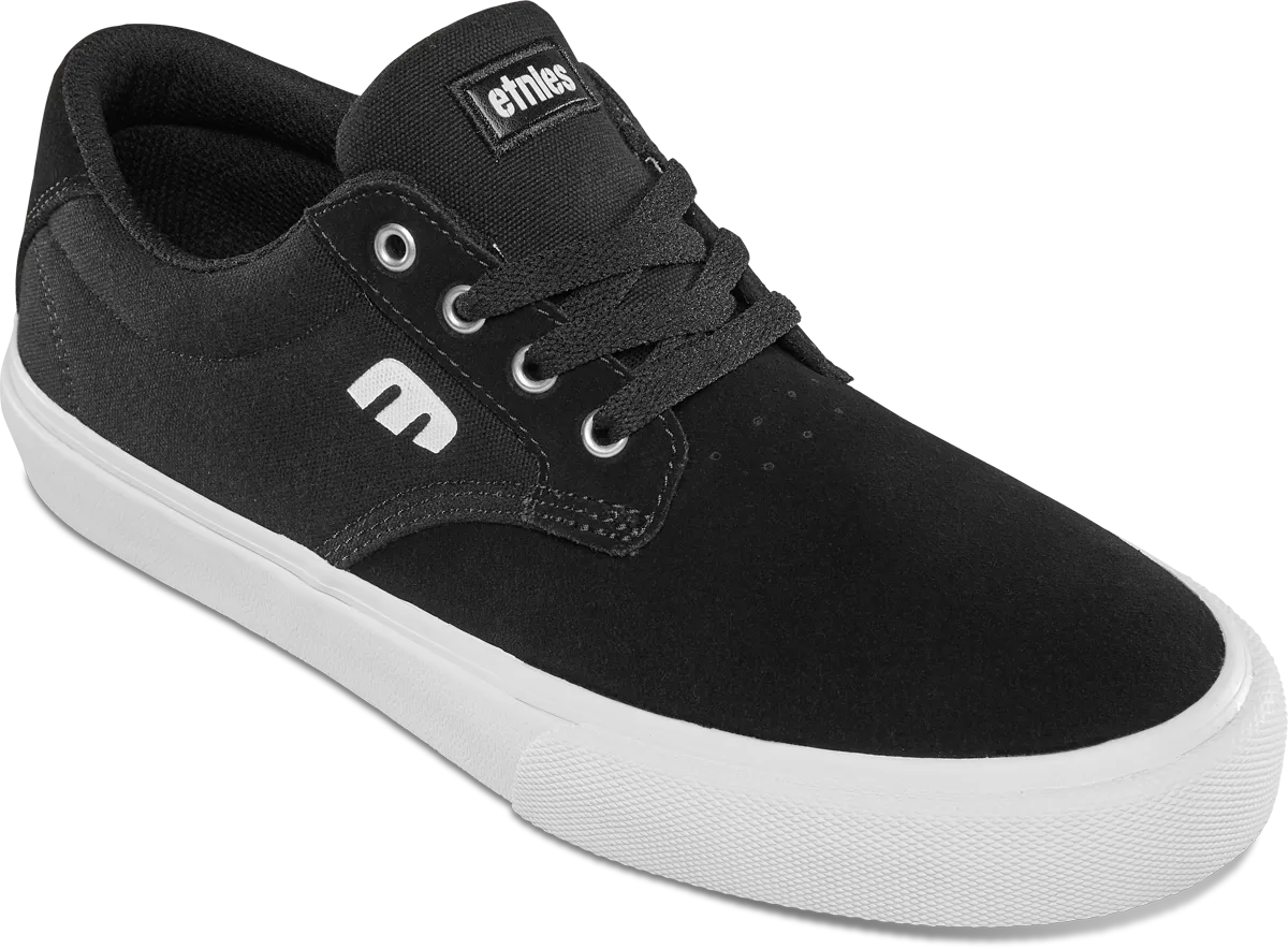 SINGLETON VULC XLT