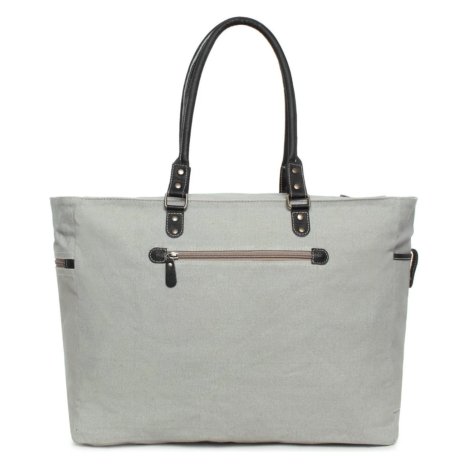 Sixtease Bags - SB-4152 Weekender Bag - Women's