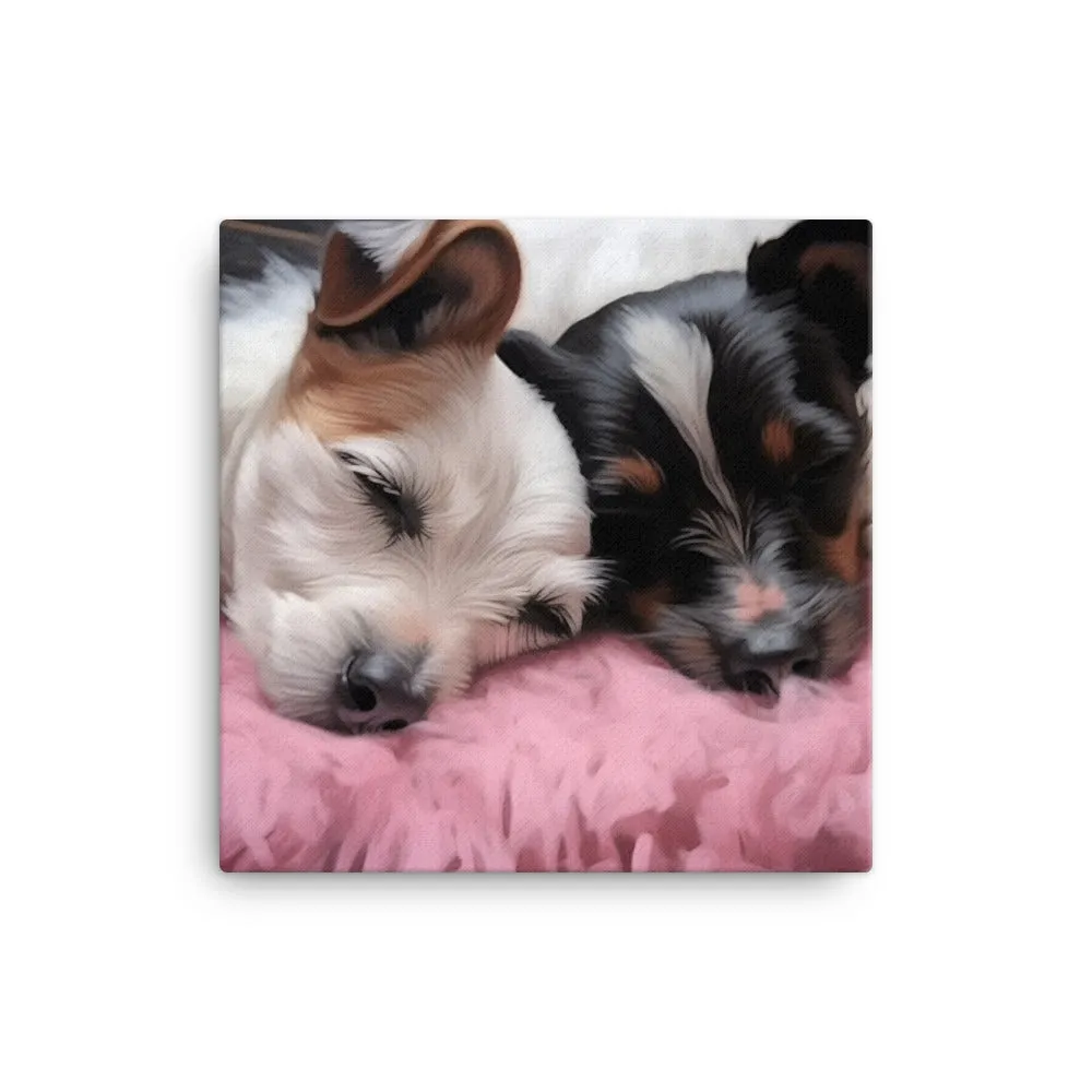 Sleeping Dogs