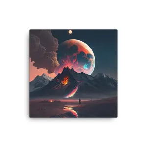 Space Art