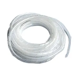 Spiral Cable Wrapping - 10 metres