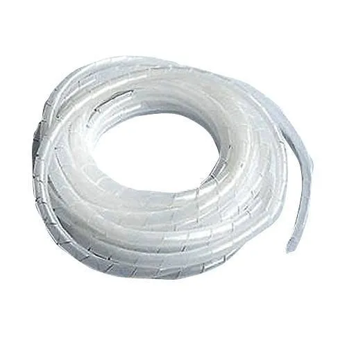 Spiral Cable Wrapping - 10 metres