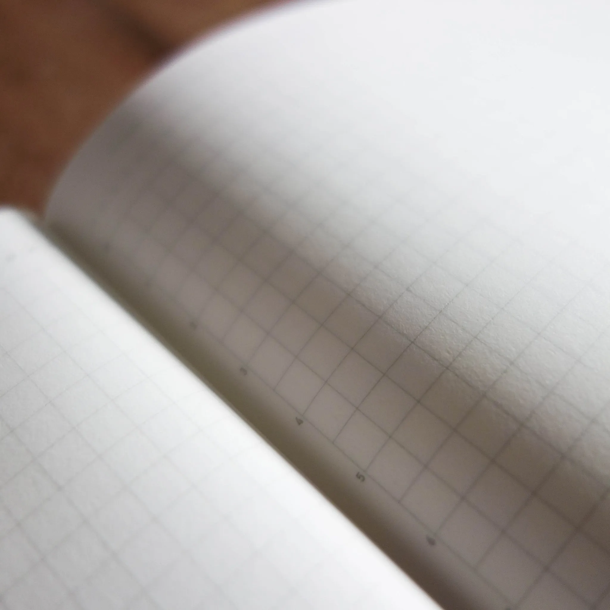 [Stalogy Notebook] 1/2 Year (A5)