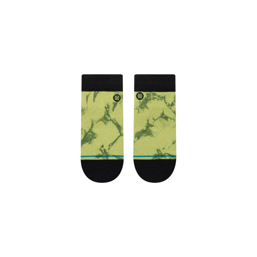 Stance Decon Socks