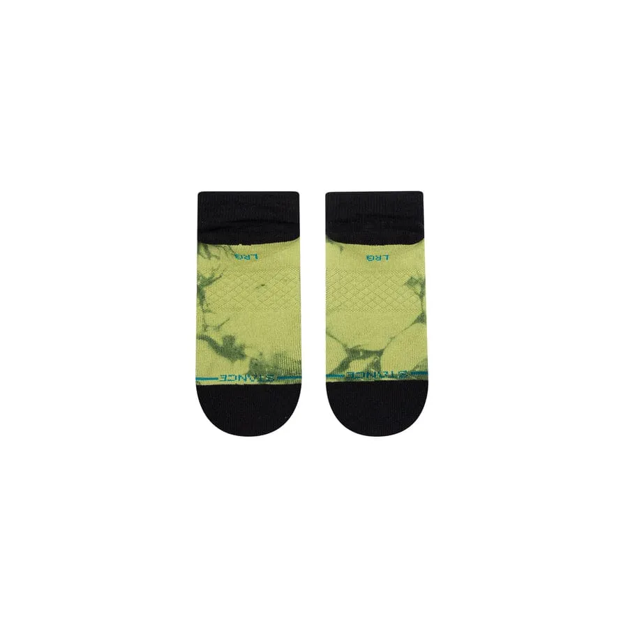 Stance Decon Socks