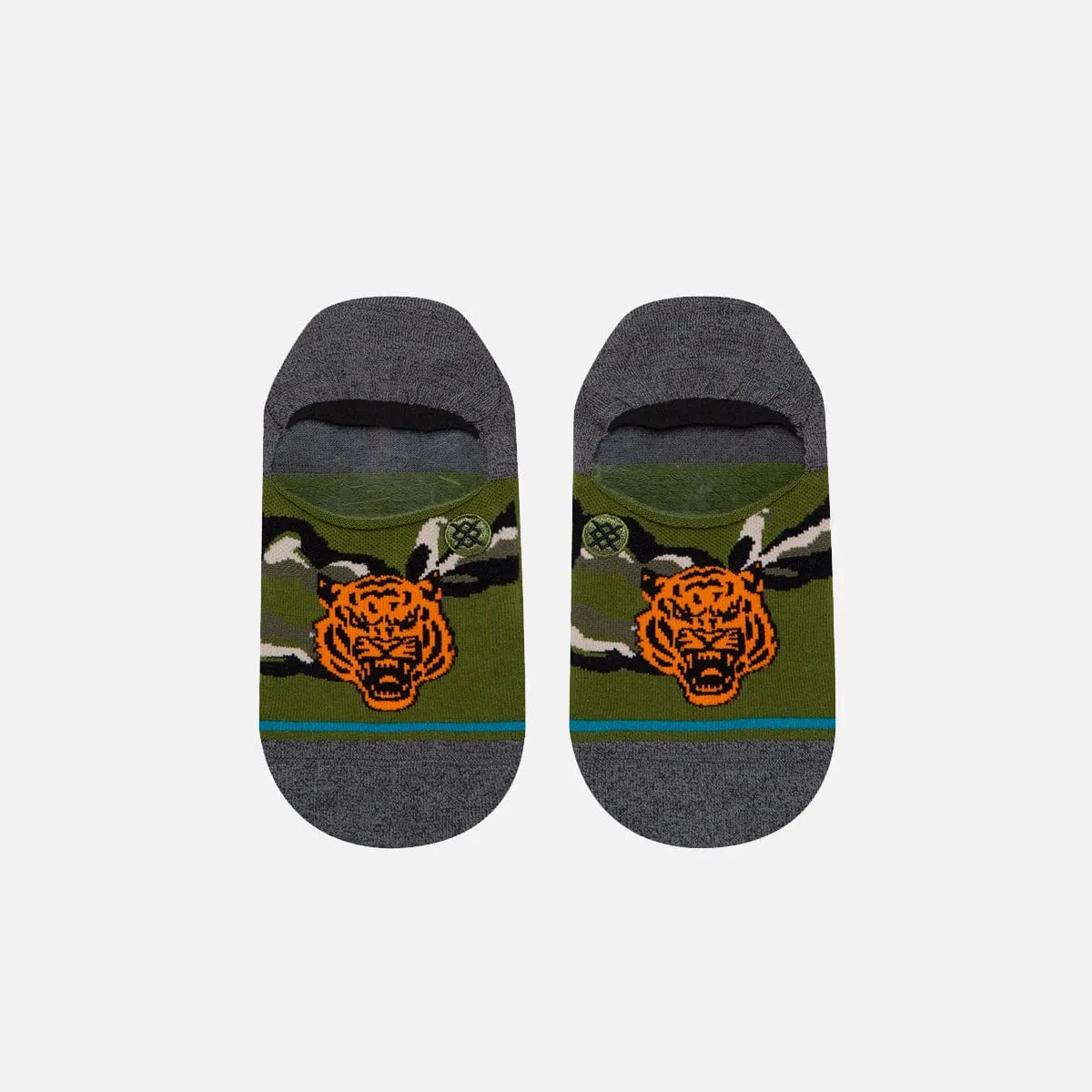 Stance Life Big Cat Socks