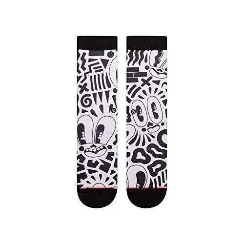 Stance Women's Looky Lou Socks